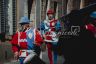 Pantera: la gallery del Giro 2021